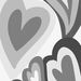 Profile Picture of julianna haslam (@julianna__haslam) on Pinterest