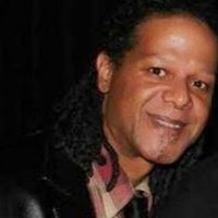 Profile Picture of Bryan Graves (@bryan-graves-5) on Quora