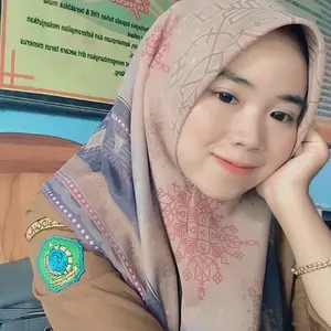 Profile Picture of F🦄 (@fickip) on Tiktok