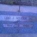 Profile Picture of Leo John Wilger Jr. (Deceased) (@LeoJohnWilgerJr) on Facebook