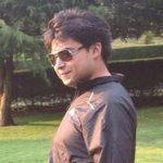 Profile Picture of Marco Molinet (@markmolinet_9hotmailcommarkmol) on Instagram
