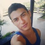 Profile Picture of 👇Carlos Moreno Spears (@moreno_a_family) on Instagram