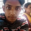 Profile Picture of Humpty_Dumpty_School (@@kassi_collins) on Tiktok