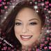 Profile Picture of Nancy Chesser (@mariesal50) on Facebook