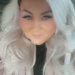 Profile Picture of Joanne Llewellyn (@joanne_llewellyn81) on Instagram