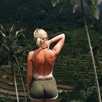 Andrea Ares - Instagram Profile Picture of Andrea Ares (@ares.andre) on Instagram