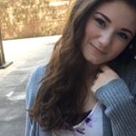 Profile Picture of emily joy kelley (@emilyjk00) on Instagram