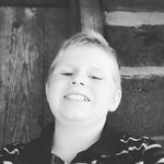 Profile Picture of Andrew Blevins (@andrewcoleblevins) on Instagram