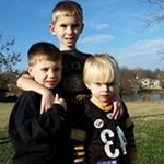 Profile Picture of Cory Abel (@my_barber3) on Instagram