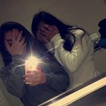 Profile Picture of Alex & Moni (@alex.moni.bestfrands) on Instagram