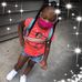 Profile Picture of Crystal Glaze (@crystal.glazemcclendon) on Facebook