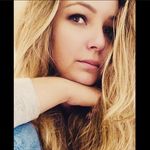 Profile Picture of Monica Schneider Wagner (@moniwagner_soa) on Instagram