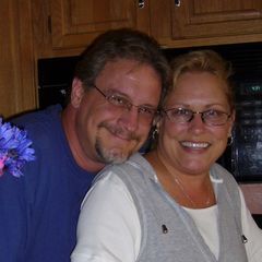 Steve Hultman - Tiktok Profile Picture of Steve Hultman (@@stevehultman0) on Tiktok