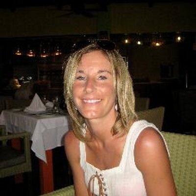 Profile Picture of Dana Goodman (@carza) on Twitter