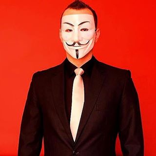 Krzysztof Grabinski - Facebook Profile Picture of Krzysztof Grabinski (@krzysztof.grabinski.7) on Facebook