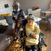 Profile Picture of Darren Marsh (@darrenmarsh2114) on Youtube