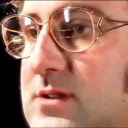 Profile Picture of Daniel Blumberg (@OWL_TWF_Daniel) on Twitter