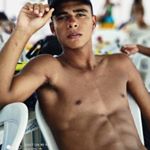 Profile Picture of Albert Rocha (@albert_rocha007) on Instagram