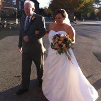 Profile Picture of Kaitlin Mclaughlin (@kaitlin-mclaughlin-5) on Quora