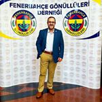 Uğur Kurtkale - Instagram Profile Picture of Uğur Kurtkale (@ugur_kurtkale) on Instagram