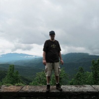 Profile Picture of Brian Weiland (@BrianWeiland1) on Twitter