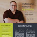 Profile Picture of Neil Pugh (@neil_pugh) on Instagram