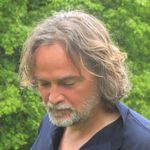 Profile Picture of Frédéric Baron (@courtenay.en.poesie) on Instagram