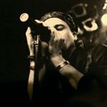 Profile Picture of Mark Sroka (@m_sroka86) on Instagram