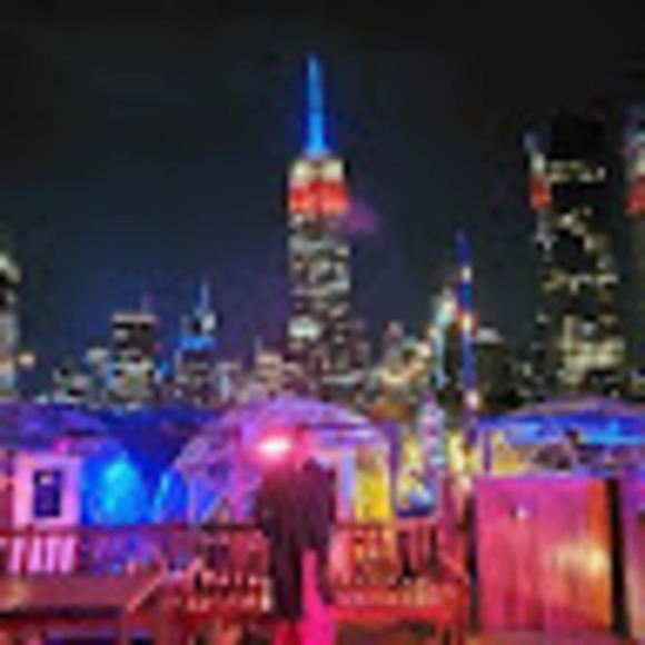 Profile Picture of Nancy Colcol (@colcolnancy2) on Poshmark