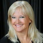 Profile Picture of Jennifer Szoboszlay Keller Williams (@jenniferszoboszlay) on Flickr