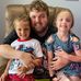 Profile Picture of Matthew Westerfield (@matthew.westerfield.144) on Facebook