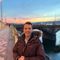 Profile Picture of Alan Shindelman (@Alan-Shindelman) on Facebook