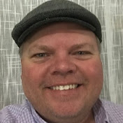 Profile Picture of Josh Olson (@josholson9642) on Youtube