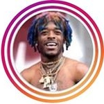 Profile Picture of ♱ ✞ Jesse ✞ ♱ (@_13__lamont__13_) on Instagram