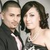 Profile Picture of Jasmin VillanuevaMarco Colin (@jasmin.v.colin) on Facebook