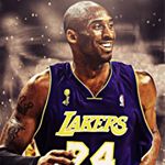 Profile Picture of bankroll._.chris2x (@bankroll._.chris2x) on Instagram