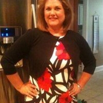 Profile Picture of Paulette Ward (@pauletteward62) on Twitter