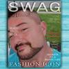 Profile Picture of Phillip Scott Pennin (@phillipscottpennington) on Tiktok