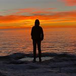 Profile Picture of Bo Dickson (@bo_knows413) on Instagram