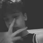 Profile Picture of adamwishart1 (@adamwishart1) on Instagram