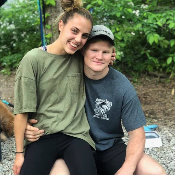 Profile Picture of Justin Schroder (@cubbiesluver18) on Poshmark