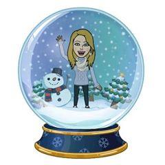 Profile Picture of Joan Capp (@joancapp) on Tiktok