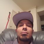 Profile Picture of Ben Strange (@ben_842_7) on Instagram