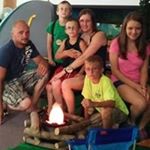 Profile Picture of Mike Rhoads Jenny Malone (@mikerhoadsjennymalone) on Instagram
