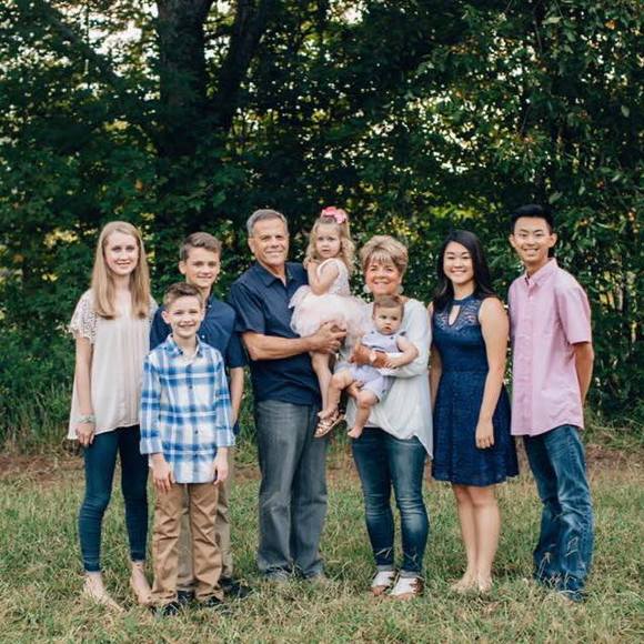 Profile Picture of Janet Hall (@morganjkm) on Poshmark