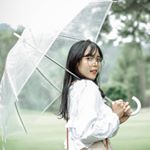 Profile Picture of julia park (@juliapark11) on Instagram