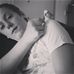 Profile Picture of Dylan Van Kempen (@dylan.vankempen.1) on Facebook
