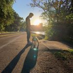 Profile Picture of Christian Daniels (@chrisssssssyyyyd) on Instagram