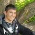 Profile Picture of Byron Quintin (@byron.quintin.5) on Facebook
