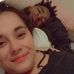 Profile Picture of Amber Jeffries (@amber.jeffries.56829) on Facebook